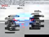 New 2025 Subaru BRZ Limited image 5