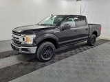 Used 2019 Ford F150 XLT image 2