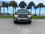 Used 2012 Ford Escape Limited image 2