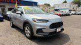 Used 2023 Honda HR-V LX image 2