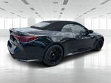 New 2026 BMW M4 xDrive Competition w/ Executive Package image 3
