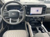New 2025 Ford F250 Platinum image 4