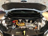 Used 2023 Nissan Ariya Platinum+ image 4
