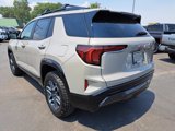 New 2026 GMC Terrain AT4 image 5
