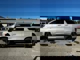 Used 2024 Chevrolet Suburban High Country w/ Advanced Technology Package image 2