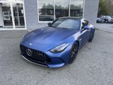 Used 2024 Mercedes-Benz AMG GT 63 image 3