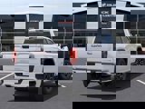 New 2025 GMC Sierra 1500 AT4 image 4