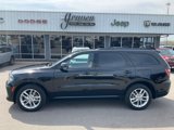 Used 2024 Dodge Durango GT image 2