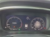 Certified 2023 Acura MDX SH-AWD w/ Advance Package image 3
