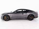 New 2025 Bentley Continental GT image 2