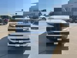 New 2025 Jeep Wagoneer Series II image 2
