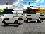 New 2026 INFINITI QX80 Sensory image 3