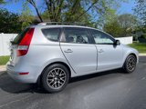 Used 2010 Hyundai Elantra SE image 6