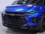 Used 2019 Chevrolet Blazer RS image 4