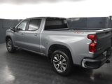 New 2025 Chevrolet Silverado 1500 LT image 5