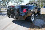 Used 2003 Chevrolet SSR w/ Preferred Equipment Group image 6