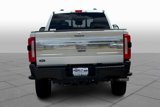 New 2025 Ford F250 King Ranch image 4