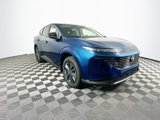 New 2025 Nissan Murano SL w/ Cargo Package image 3