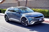 New 2025 Hyundai Ioniq 5 Limited image 3