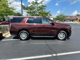 Used 2023 Chevrolet Tahoe LS image 5