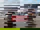 New 2025 Kia Carnival EX image 5