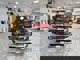New 2025 RAM 1500 Laramie image 2