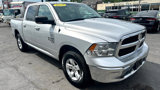 Used 2019 RAM 1500 Classic SLT w/ Luxury Group image 2