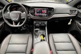 New 2025 Dodge Durango R/T image 6