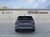 New 2025 Lincoln Aviator Black Label image 5