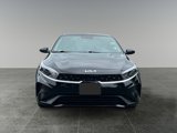 Used 2024 Kia Forte LXS image 2