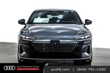 New 2025 Audi S6 e-tron Prestige image 2