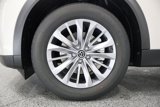 New 2025 MAZDA CX-90 Plug-In Hybrid w/ Preferred image 5