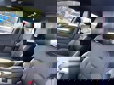 New 2025 Ford Escape ST-Line w/ Tech Pack #1 image 3