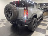 New 2025 GMC Hummer EV 2X image 4