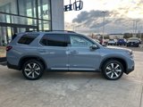 New 2025 Honda Pilot Touring image 4
