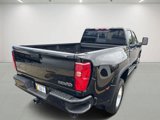 Used 2025 Chevrolet Silverado 3500 High Country w/ High Country Premium Package image 5
