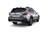 New 2025 Subaru Outback Touring XT image 6