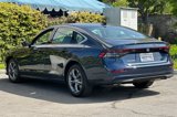 Used 2024 Honda Accord EX image 6