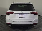 New 2025 Mercedes-Benz GLE 580 4MATIC image 6