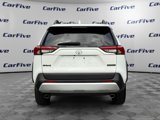 Used 2023 Toyota RAV4 Adventure image 4