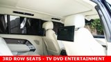 Used 2023 Land Rover Range Rover Long Wheelbase Autobiography image 2