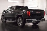 New 2025 GMC Sierra 1500 SLT w/ SLT Premium Package image 5