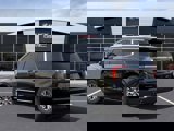 New 2025 GMC Yukon Denali w/ Sun & Power Step Package image 3