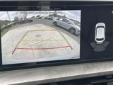 New 2025 Kia Telluride AWD image 4