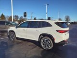 New 2025 Buick Enclave Sport Touring w/ Power Package image 3