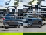 New 2025 Buick Enclave Preferred w/ Power Package image 4