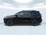 New 2026 Chevrolet Equinox RS w/ Convenience Package III image 2