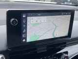 New 2025 Honda Prologue Touring image 3