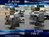 Used 2021 Chevrolet Colorado W/T w/ Custom Special Edition image 5