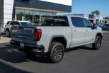 New 2025 GMC Sierra 1500 AT4X image 3